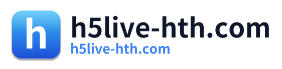 h5live-hth.com